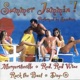Summer Jammin