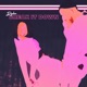 Break It Down Single