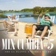 Mix Cumbia 5 Cumbia Rocha Single