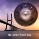 Balance Harmony EP