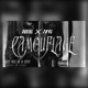 Camouflage feat 784L Single