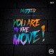 You Are in the Move Single