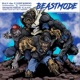 Beast Mode Single