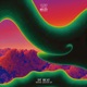 Mystic Chants EP