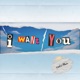 I Want You Single