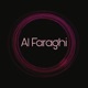 7aset حسيت feat Elos Byuri Single
