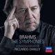 Brahms The Symphonies