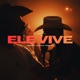 Ele Vive Single