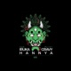 Hannya feat Gravy Beats Single