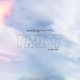 Trust Single