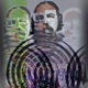 Manifestation EP