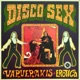 Disco Sex Remastered 2025