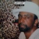 Love War Single