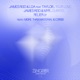 Relier EP