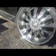 Hard In Da Paint feat To Single