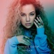 Сонные Боги Single