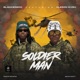 Soldier Man Single