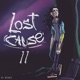 Lost Cause II Single