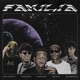 Familia feat King Magneto Ziko Single
