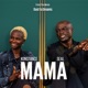 Mama From The Movie Dust To Dreams feat Seal Single