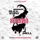 Steenbok feat 4shobangers Mell Single