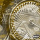 Big Wheel Single