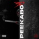 Peekaboo Feat 30 Single