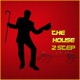 The House 2 Step Single
