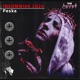 Insomniak 2K24 Single