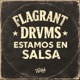 Estamos En Salsa Single