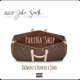 PartNa Ship feat Diner0 Jino Single