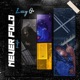 Never Fold Freestyle Single