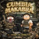 CUMBIA MAKABRA Single