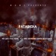 Patashika Single feat Moni Centrozone Navie Country Wizzy Single