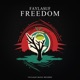 Freedom Single