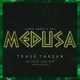 Medusa 2020 Drikker Den Opp Single