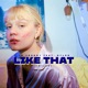 Like That feat Nylon Single
