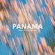 Panama Single