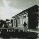 Paso A Paso Single
