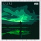 Off the Grid Single