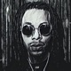 They Don t Want It feat King Trip God Tut Single