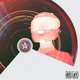 WONDERLAND feat Dirty Sanchez 47 Single