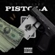 Pistola Single