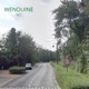 Wenduine Single