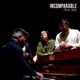 Incomparable Single
