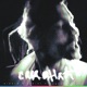 C ma shit Pt 2 feat Simala Abel31 Recklessboise Single
