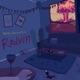 Rødvin Single