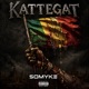 Kattegat Single