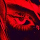 KILLER PARTY Single