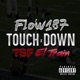 Touchdown feat TSF el Train Single